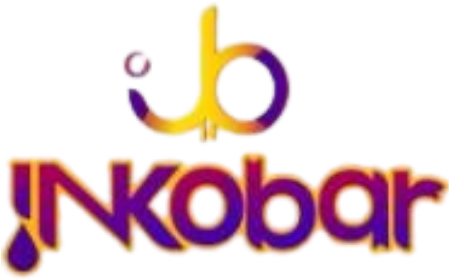 INKOBAR